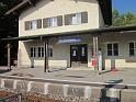 Rad2014Allgaeu_Tannheim (4)